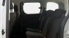 Citroën Berlingo Talla M BlueHDi 100 S&S 