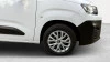 Citroën Berlingo Talla M BlueHDi 100 S&S 