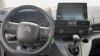 Citroën Berlingo Talla M BlueHDi 100 S&S 