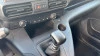 Peugeot Partner NPARTNER STANDARD 1.5 BLUEHDI 100 CV  4P