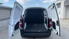 Peugeot Partner NPARTNER STANDARD 1.5 BLUEHDI 100 CV  4P