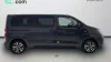 Peugeot Traveller Business BlueHDi 180 S&S EAT8 Standard M1