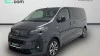 Peugeot Traveller Business BlueHDi 180 S&S EAT8 Standard M1