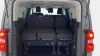 Peugeot Traveller Business BlueHDi 180 S&S EAT8 Standard M1