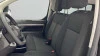 Peugeot Traveller Business BlueHDi 180 S&S EAT8 Standard M1