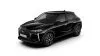 DS Automobiles DS 3 Edition France E-Tense 156 CV
