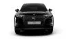 DS Automobiles DS 3 Edition France E-Tense 156 CV