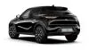 DS Automobiles DS 3 Edition France E-Tense 156 CV