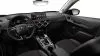 DS Automobiles DS 3 Edition France E-Tense 156 CV