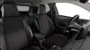 DS Automobiles DS 3 Edition France E-Tense 156 CV