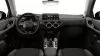 DS Automobiles DS 3 Edition France E-Tense 156 CV