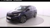 Renault Espace  Hibrido  1.2 E-Tech Hibrido Iconic 146kW