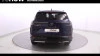 Renault Espace  Hibrido  1.2 E-Tech Hibrido Iconic 146kW