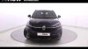 Renault Espace  Hibrido  1.2 E-Tech Hibrido Iconic 146kW