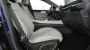 Renault Espace  Hibrido  1.2 E-Tech Hibrido Iconic 146kW