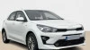 Kia Rio LX ACTIVE