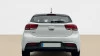 Kia Rio LX ACTIVE