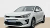 Kia Rio LX ACTIVE