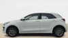 Kia Rio LX ACTIVE