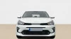 Kia Rio LX ACTIVE