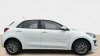 Kia Rio LX ACTIVE