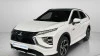 Mitsubishi Eclipse Cross 2.4 PHEV KAITEKI+ AUTO 4WD 188 5P