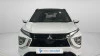 Mitsubishi Eclipse Cross 2.4 PHEV KAITEKI+ AUTO 4WD 188 5P