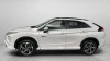 Mitsubishi Eclipse Cross 2.4 PHEV KAITEKI+ AUTO 4WD 188 5P