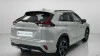 Mitsubishi Eclipse Cross 2.4 PHEV KAITEKI+ AUTO 4WD 188 5P