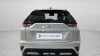 Mitsubishi Eclipse Cross 2.4 PHEV KAITEKI+ AUTO 4WD 188 5P