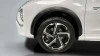 Mitsubishi Eclipse Cross 2.4 PHEV KAITEKI+ AUTO 4WD 188 5P