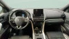 Mitsubishi Eclipse Cross 2.4 PHEV KAITEKI+ AUTO 4WD 188 5P
