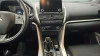 Mitsubishi Eclipse Cross 2.4 PHEV KAITEKI+ AUTO 4WD 188 5P
