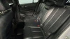 Mitsubishi Eclipse Cross 2.4 PHEV KAITEKI+ AUTO 4WD 188 5P