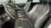 Mitsubishi Eclipse Cross 2.4 PHEV KAITEKI+ AUTO 4WD 188 5P