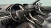 Mitsubishi Eclipse Cross 2.4 PHEV KAITEKI+ AUTO 4WD 188 5P
