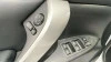 Mitsubishi Eclipse Cross 2.4 PHEV KAITEKI+ AUTO 4WD 188 5P