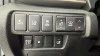 Mitsubishi Eclipse Cross 2.4 PHEV KAITEKI+ AUTO 4WD 188 5P