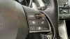 Mitsubishi Eclipse Cross 2.4 PHEV KAITEKI+ AUTO 4WD 188 5P