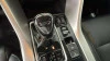 Mitsubishi Eclipse Cross 2.4 PHEV KAITEKI+ AUTO 4WD 188 5P