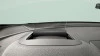 Mitsubishi Eclipse Cross 2.4 PHEV KAITEKI+ AUTO 4WD 188 5P