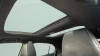 Mitsubishi Eclipse Cross 2.4 PHEV KAITEKI+ AUTO 4WD 188 5P