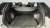 Mitsubishi Eclipse Cross 2.4 PHEV KAITEKI+ AUTO 4WD 188 5P