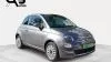 Fiat 500 1.0 Hybrid Dolcevita 51 kW (70 CV)