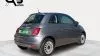 Fiat 500 1.0 Hybrid Dolcevita 51 kW (70 CV)