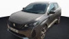 Peugeot 3008 1.5 BlueHDi 96kW S&S GT EAT8