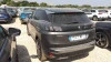 Peugeot 3008 1.5 BlueHDi 96kW S&S GT EAT8