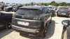 Peugeot 3008 1.5 BlueHDi 96kW S&S GT EAT8