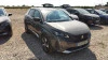 Peugeot 3008 1.5 BlueHDi 96kW S&S GT EAT8