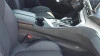 Peugeot 3008 1.5 BlueHDi 96kW S&S GT EAT8